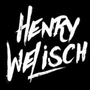 (c) Henrywelischweddings.com
