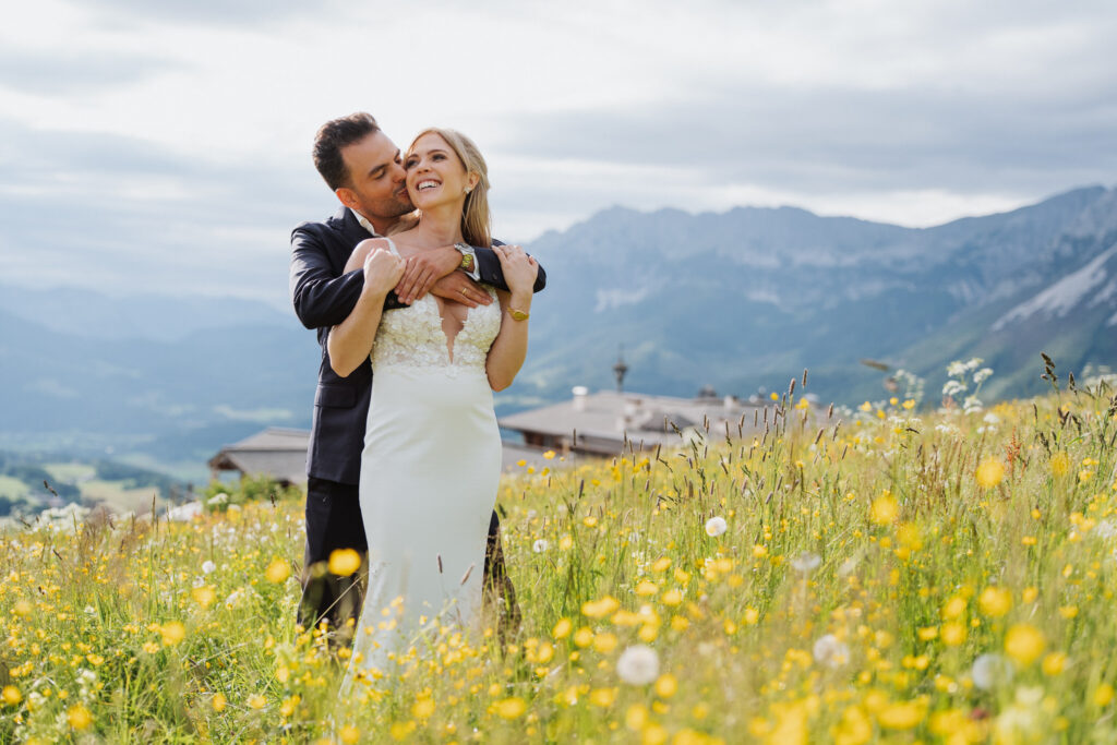 Hochzeit in den Tiroler Alpen, Jezz Almresort, Jezz Alm TOP Hochzeitslocation,Hochzeitsfotograf Tirol, Almhochzeit, Heiraten in den Tiroler Bergen, Wilder Kaiser , Outdoor Trauung,